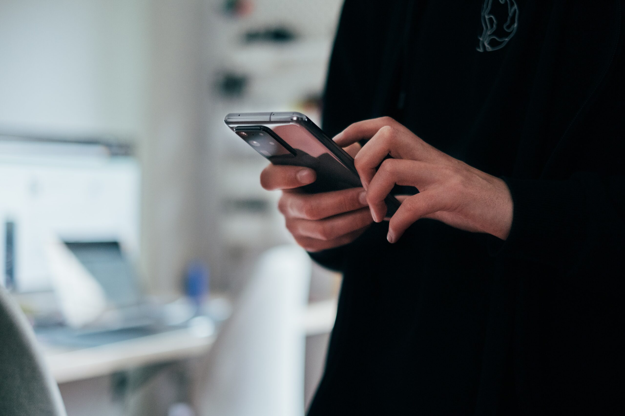 Comment enregistrer une conversation téléphonique ?